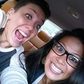 Jillian Encarnacion's photo