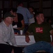 Joseph Roe's photo