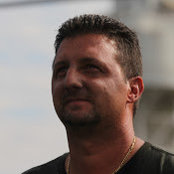 Michael Iannarelli's photo