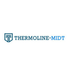 Thermoline-Midt
