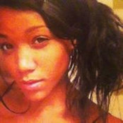 Khia White's photo