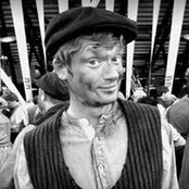 Stephen Ward's photo