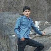 Foto von Punit Patel