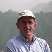 John Belk's photo