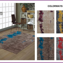 rugs - Products