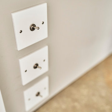 Das Flachshaus - Boutique Apartments