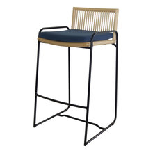 counter stools