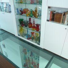Decoration