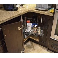AURORA - Kitchen Products
