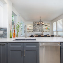 Counters
