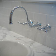 Plumbing