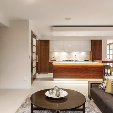 James Kitchen