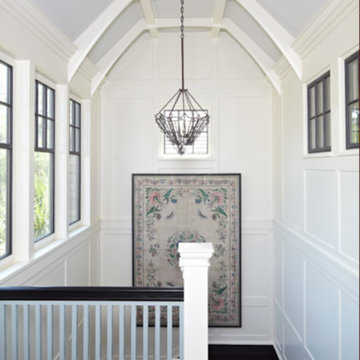 Kiawah Estate