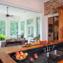 Sunrooms