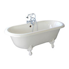 tub