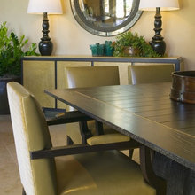 Upholstery