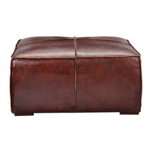 Random furnishings
