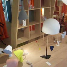 boutiques design