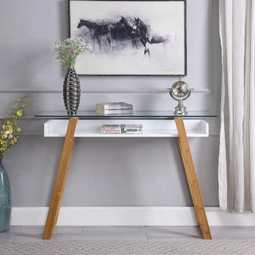 Oslo Sundance Console Table