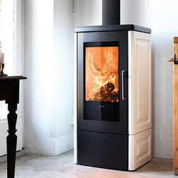 PO&Ecirc;LE A B&Ucirc;CHES DE BOIS - Products