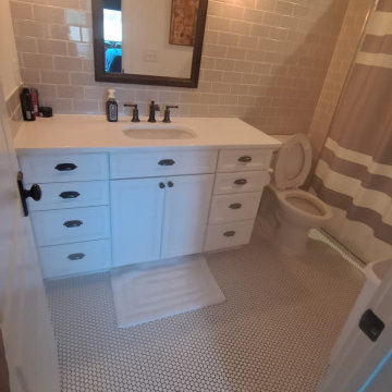 Liliana Cleaning Services 20
