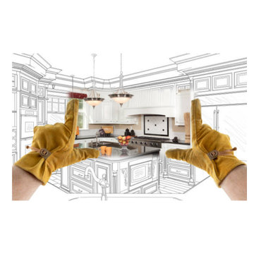 DIY Design and Renovation with Free Apps in 2026