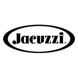 Спа бассейны Jacuzzi - Products