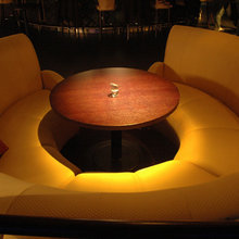 idées de annabelleabrand bar