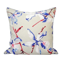 Pillow Cover Big