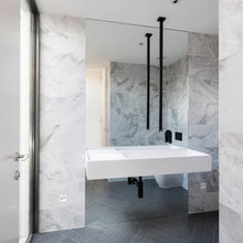 amelias (moms) masterbath