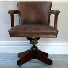JP Chair