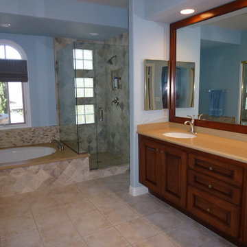 After Photos