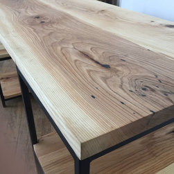 Office desk - Products