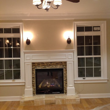 Sunrooms