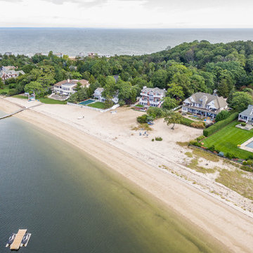 Aerial Photography Images