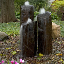 Landscape Ideas