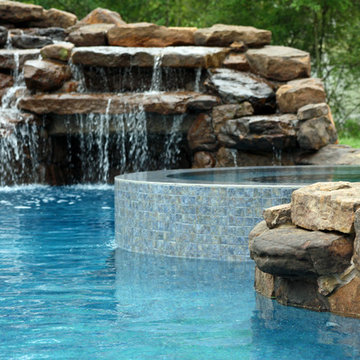 Spas