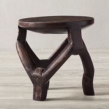 az side table