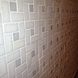 Marble Stone Mosaics from Royal Stone & Tile - Mosaic Tile
