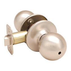 HARDWARE HOUSE - Doorknobs