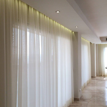 Ali Amin Apartment