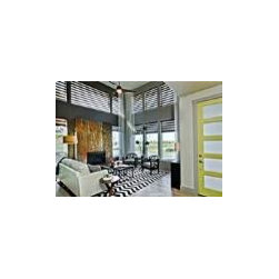 HGTV Showhouse - Products