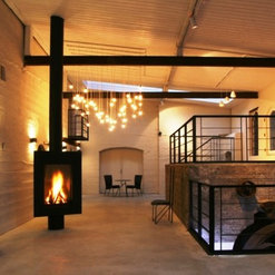 arttecc design kamine - Köln, DE 50674 | Houzz DE