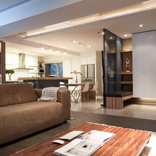 Entrance Hall 、Entry、Hallway