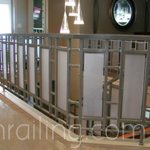 webuser_36449's Ideas