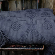 Bedding/Linens
