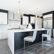 My Kitchen Plan (2)