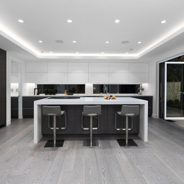 918 Glenora Avenue North Vancouver