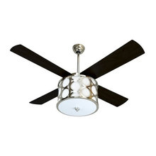 ceiling fans