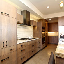 bathroom cabinets